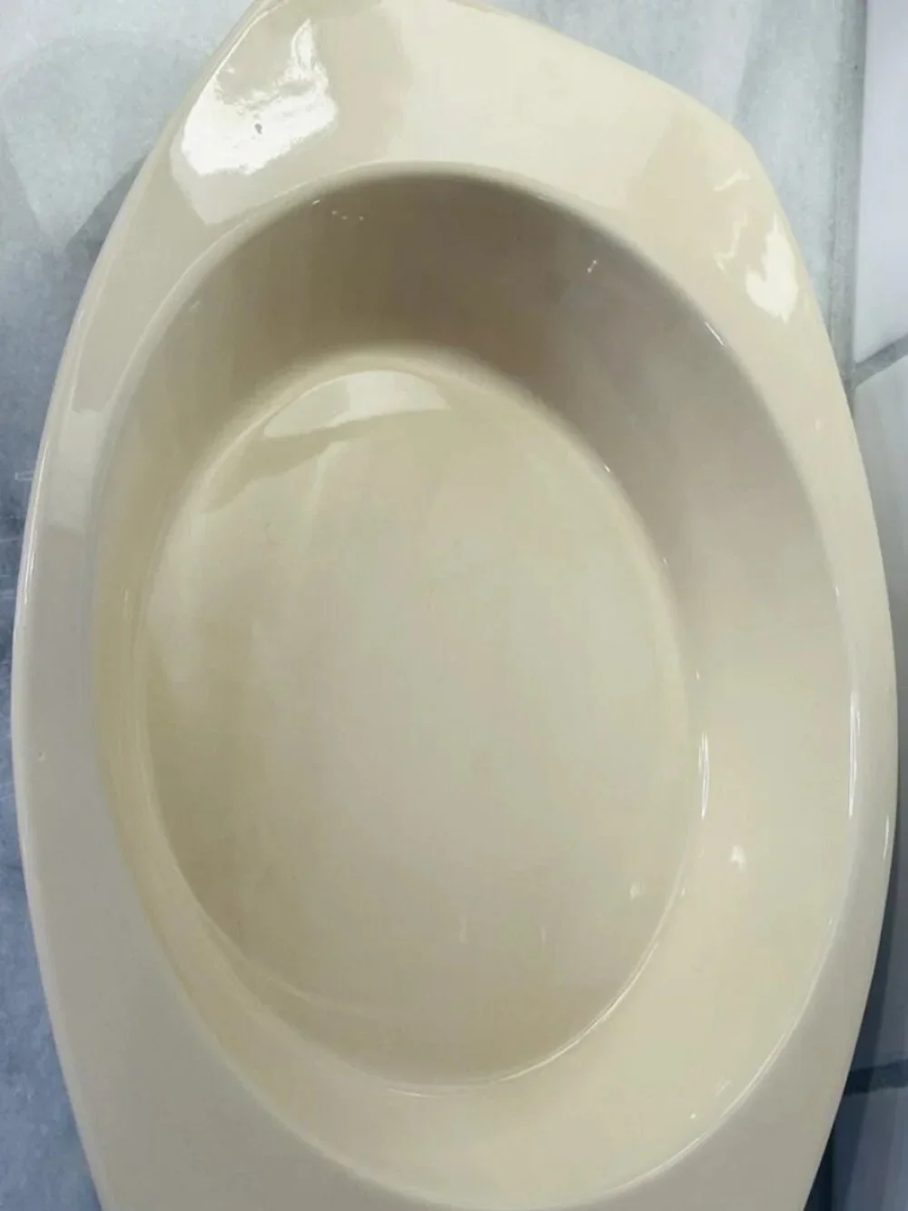 KitchenAid Stoneware 9